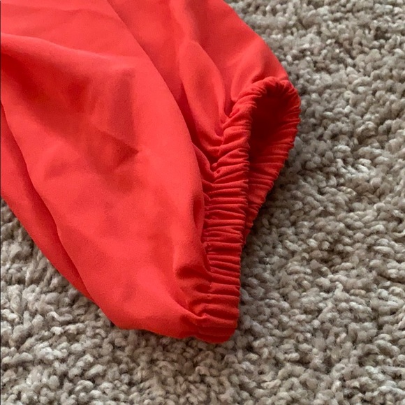 NY&Co Blouse - Picture 6 of 9